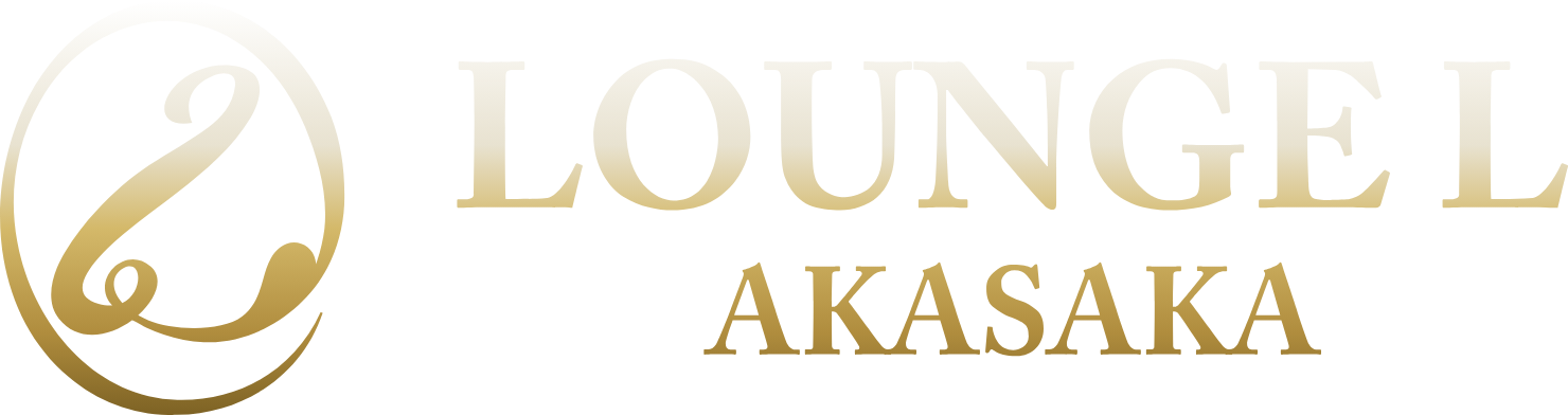 LOUNGE L AKASAKA